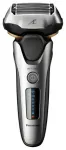 Panasonic ES-LV69-S803 Trocken-Nass Rasierer, silber