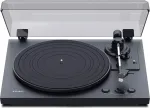 Gramofonas Teac TN-175-B