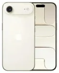 I&scaron;manusis telefonas Apple iPhone Air 1TB Light Gold MG2Y4ZD/A