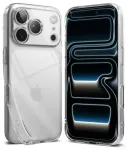 Ringke iPhone 17 Pro Max dėklas Air Clear