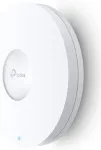 TP-Link EAP620 Wi‑Fi 6 AX1800 Piekļuves punkta iekārta MU-MIMO / Dual Band / 1x RJ45 / 1000Mb/s