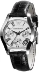 Laikrodis ARMANI MAN AR0670 (36MM)
