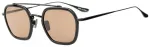 Akiniai nuo saulės BELSTAFF Vyrams MERRICKIIS144 (Lę&scaron;is/tiltelis/auselė) 47/23/143 mm