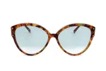 Akiniai nuo saulės MISSONI WOMAN MIS0004S2NL (Lę&scaron;is/tiltelis/auselė) 59/16/145 mm