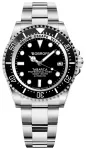 Laikrodis BOBROFF MAN BF0001J1 (44MM)
