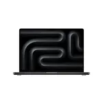 Apple MacBook Pro 16" 2026 M5 Pro/64/1TB SSD 20C GPU Nanotexturglas Space Black BTO