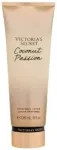 Victoria&acute;s Secret Coconut Passion Ķermeņa Losjons 236 ml
