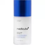 &bdquo;Medicube Zero Pore&ldquo; serumas 2.0