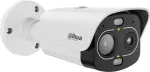 IP kamera Dahua TPC-BF1241-LB3F4-DW-S8-V1