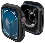 SPIGEN THIN FIT APPLE WATCH 10 (46 MM) BLACK