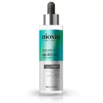Nioxin Age Defense Night Serum - Nočn&iacute; vlasov&eacute; s&eacute;rum 70ml