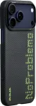 Pitaka Aries Ultra-Slim Case, No Problemo - iPhone 17 Pro