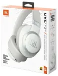 JBL Live 770NC wei&szlig;