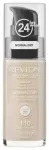 Revlon Colorstay Foundation Normal & Dry Skin 110 30ml