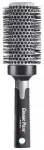 Babyliss Pro Professional Round Brush 42 Mm BABCB3E