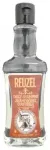 Reuzel Daily Shampoo 350ml