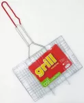 Barbecue grills 34x22cm