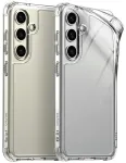 Araree etui Flexield Sam S24 S921 przeźroczysty|clear AR20-01925A