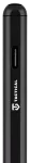 Tactical Roger Pencil Pro 2.0 Black