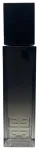 Givenchy, Le Soin Noir, Drėkinantis, Esencijos losjonas, Veidui, 150 ml
