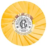 Roger & Gallet, Bois D'Orange, Soap Bar, For Hands, 100 g