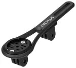 Cycplus Z3 bicycle computer holder