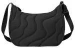 Terra-T34 Puffy Lavascape shoulder bag