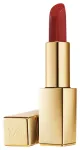 Estee Lauder, Pure Color, Kreminis lūpų dažas ir lūpų blizgis, 541, La Noir, Papildomas, 3.5 g