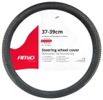 Steering wheel cover SWC-44-M (37-39cm)