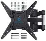 Perlesmith TV 26-60" Wall Mounts PSMFK1-EU