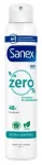 Sanex Zero Extra-Control Dezodorantas pur&scaron;kiklis 200ml