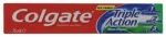 Colgate Dantų Pasta Triple Action 75ml