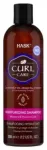 Hask Curl Care Moisturizing Shampoo 355ml