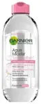 Garnier Skin Naturals Valomasis Micelinis Vanduo 400ml