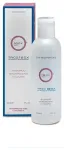 Tricoioox&trade; Hair Loss Shampoo 200ml