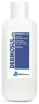 Unipharma Dermosul 750ml