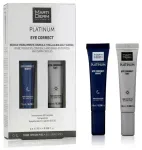 Martiderm Eye Correct Set Akių Priežiūros Rinkinys 2 Vienetai