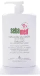 Sebamed Skystas Veido Ir Kūno Prausiklis 1000ml