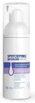 "Benzacare Spotcontrol" valomosios putos 130ml