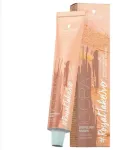 Schwarzkopf Igora Royal TakeOver Nudes 9.5-314 Matte Ash Beige 60ml