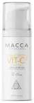 Macca Absolut Radiant Vit-C3 veido kremas SPF15 50ml