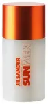 Jil Sander Sun Men Deodorant Stick 75g