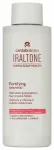 Iraltone Fortifying Shampoo 200ml