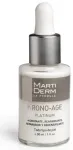Martiderm Krono-Age Serum 30ml
