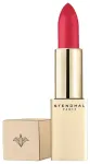 Stendhal Pur Luxe Priežiūros Lūpų Dažai 302 Vittoria 4g