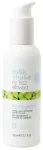 Milk Shake No Frizz Allowed Glistening Light Milk - Glotninantis pienelis 150ml