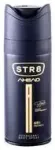 STR8 Ahead dezodorantas-pur&scaron;kiklis 150ml