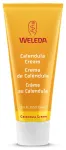 Weleda Cos Crema De Calendula 75ml