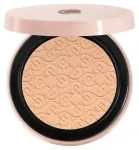 Collistar Impeccable Compact Powder Honey 10g