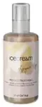 Ice Cream Argan Age Pro-Age Treatment